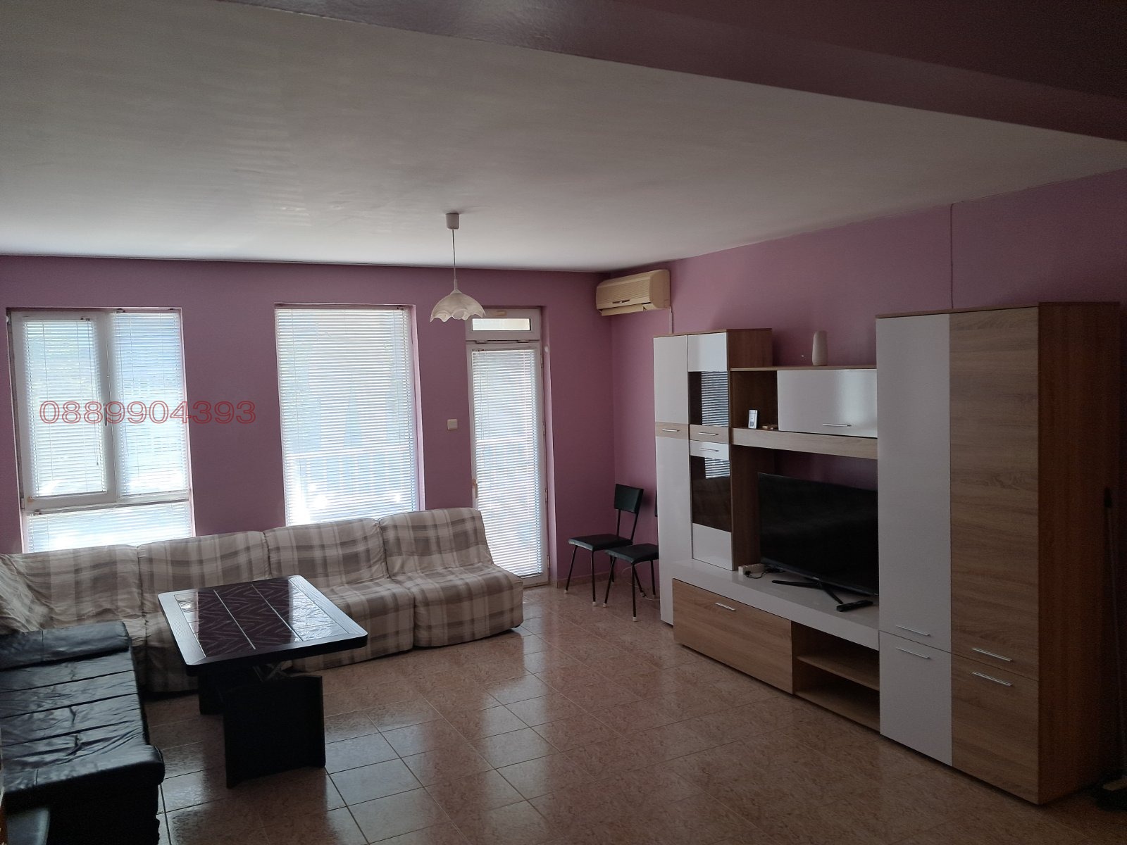 ���� ��� ���� 2-����� | Imot.bg � ����������� 2