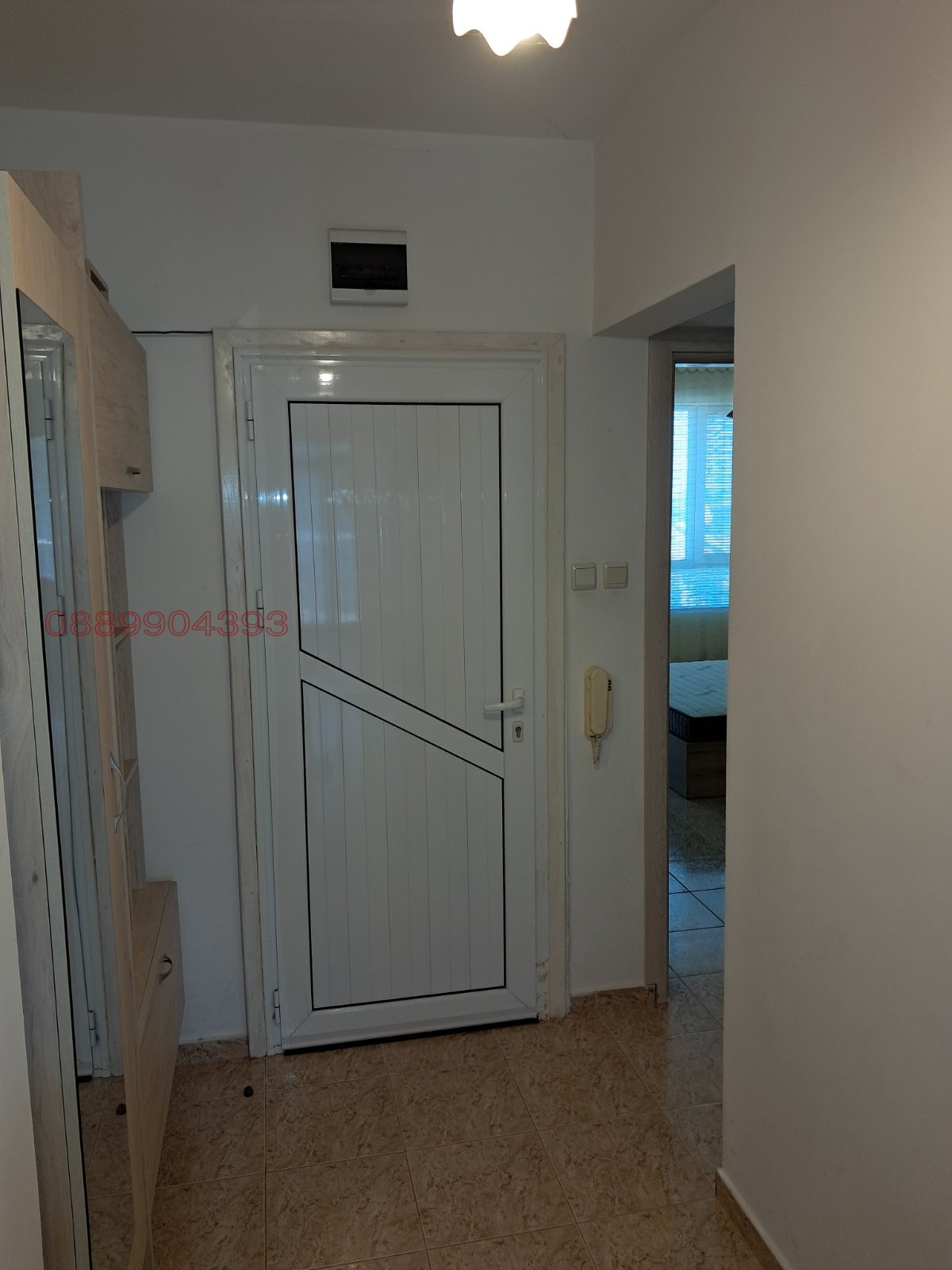 ���� ��� ���� 2-����� | Imot.bg � ����������� 5