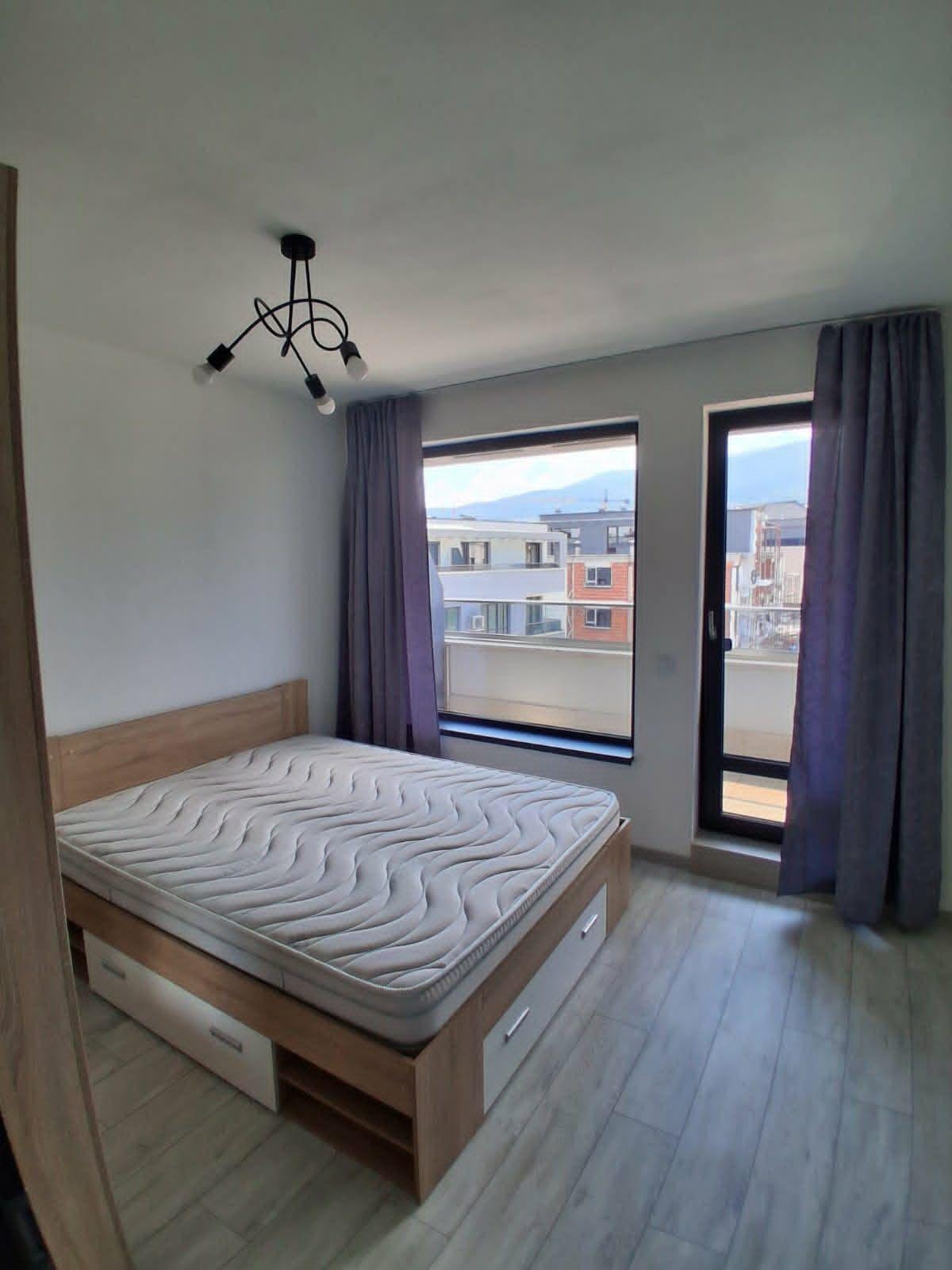 ���� ��� ���� 2-����� | Imot.bg � ����������� 3