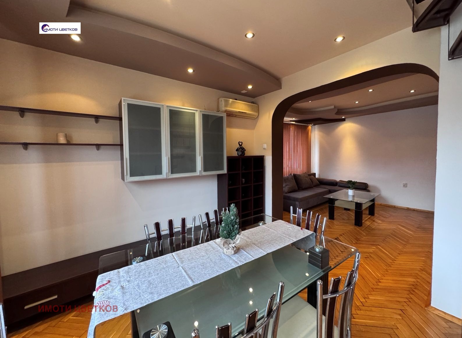 ���� ��� ���� 3-����� | Imot.bg � ����������� 5