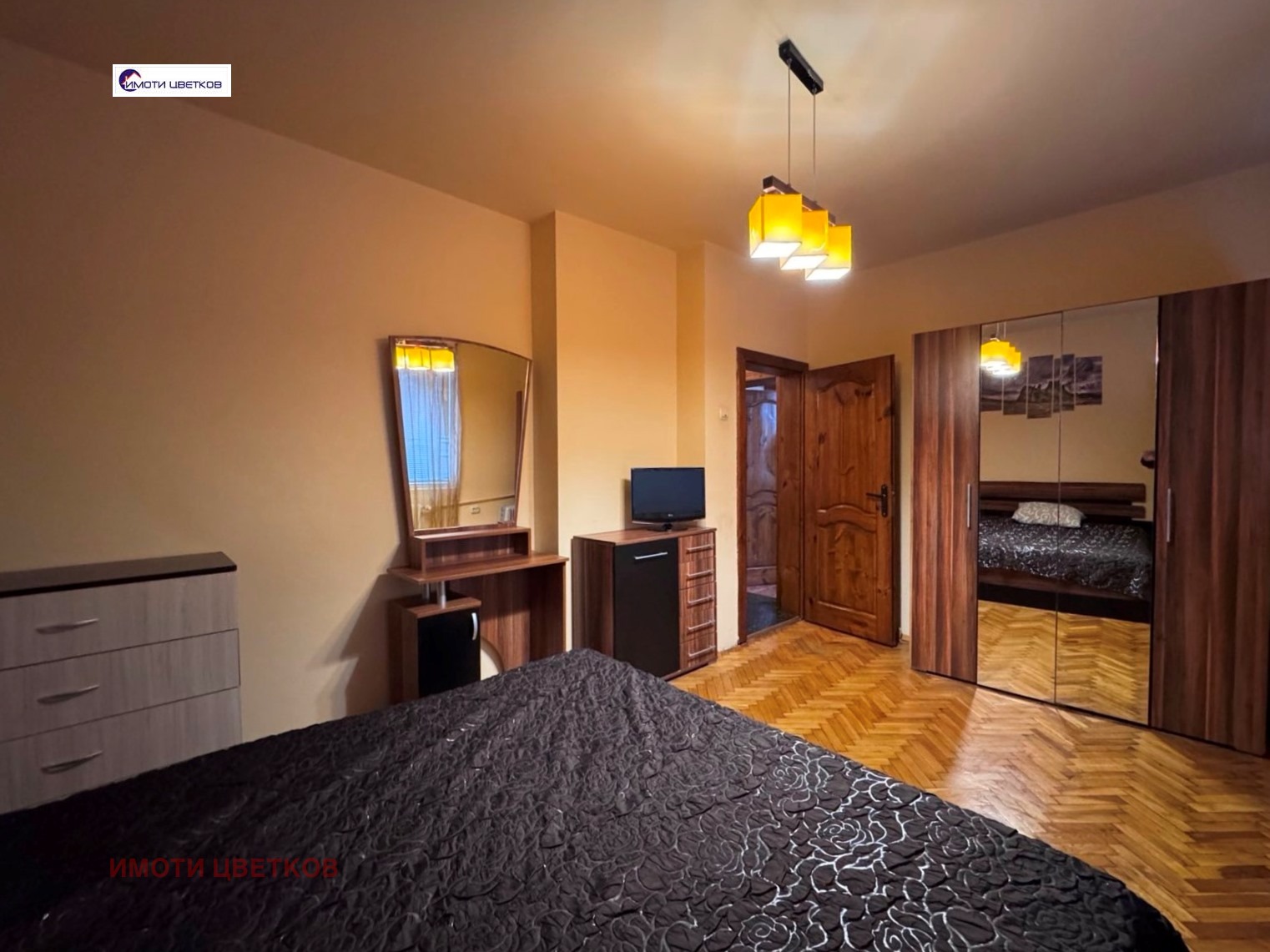 ���� ��� ���� 3-����� | Imot.bg � ����������� 10