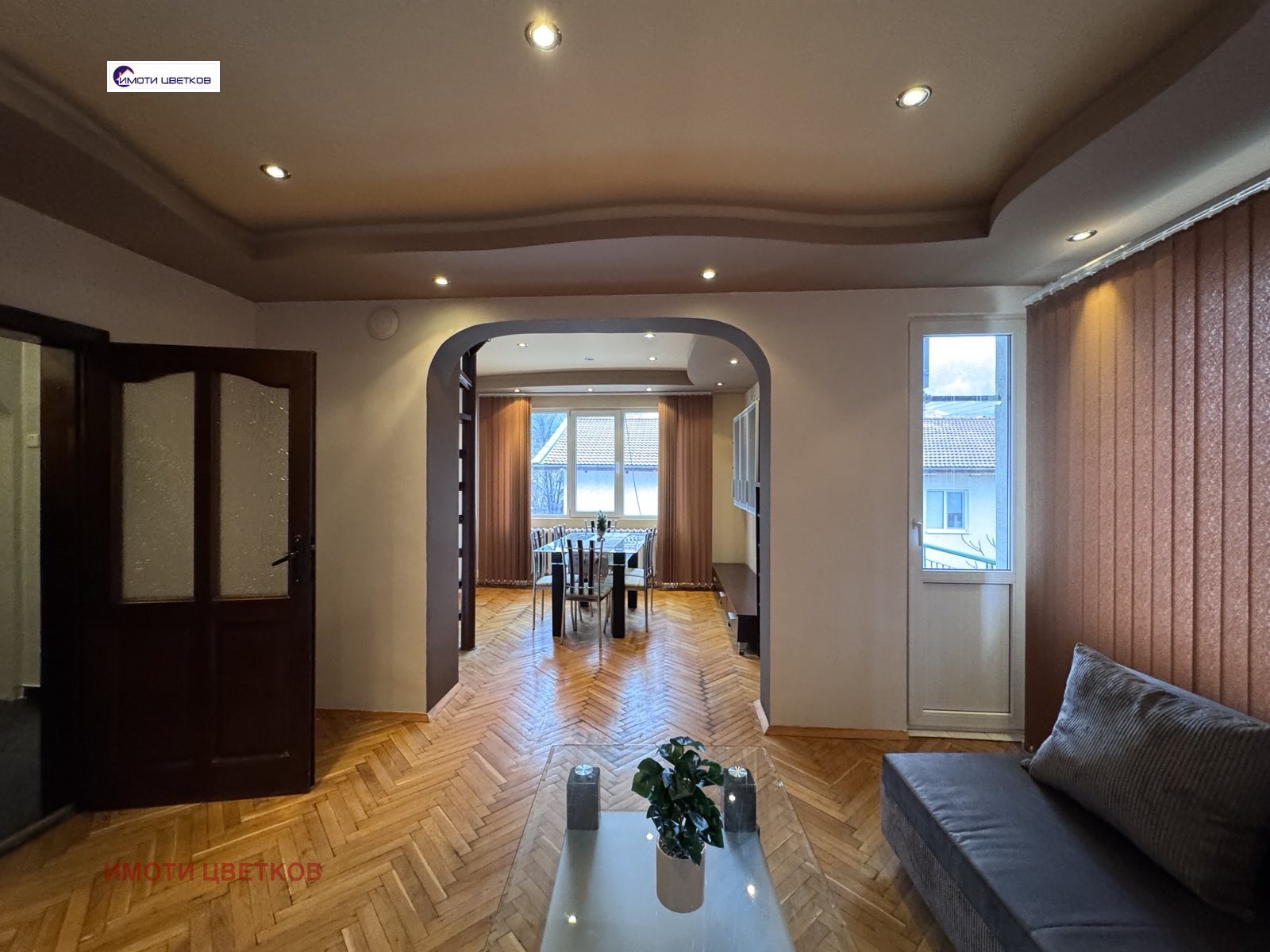 ���� ��� ���� 3-����� | Imot.bg � ����������� 2