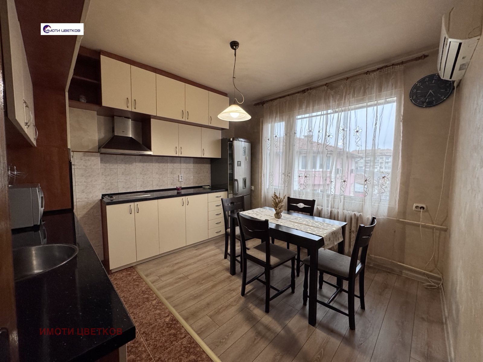 ���� ��� ���� 3-����� | Imot.bg � ����������� 11