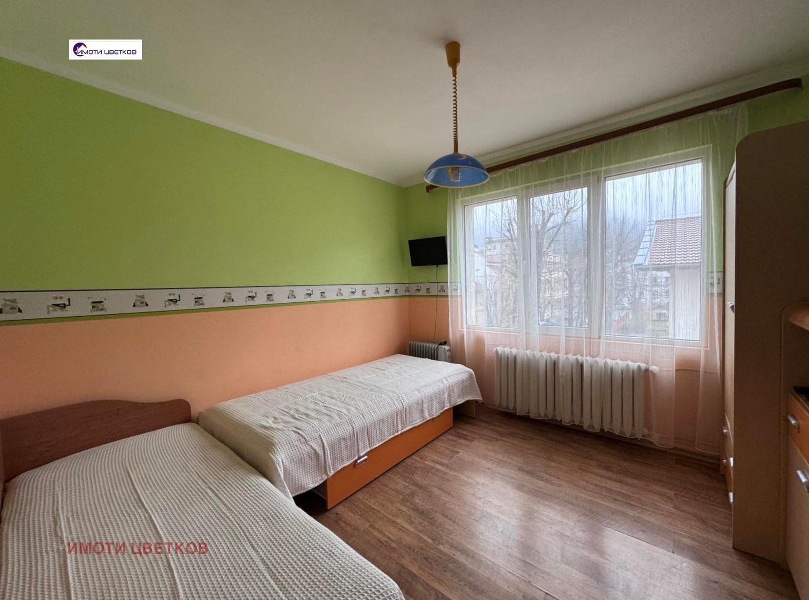 ���� ��� ���� 3-����� | Imot.bg � ����������� 13