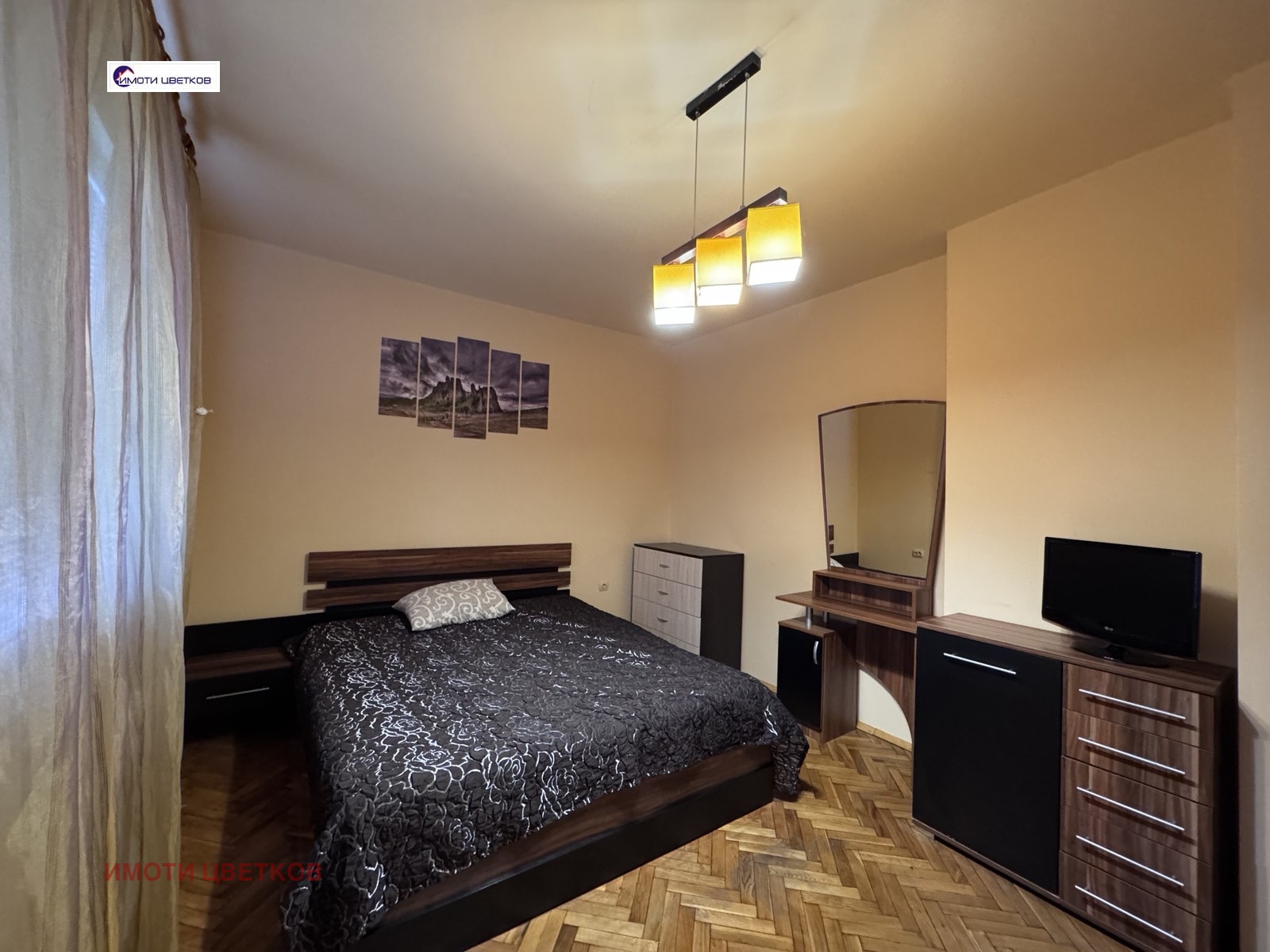 ���� ��� ���� 3-����� | Imot.bg � ����������� 9