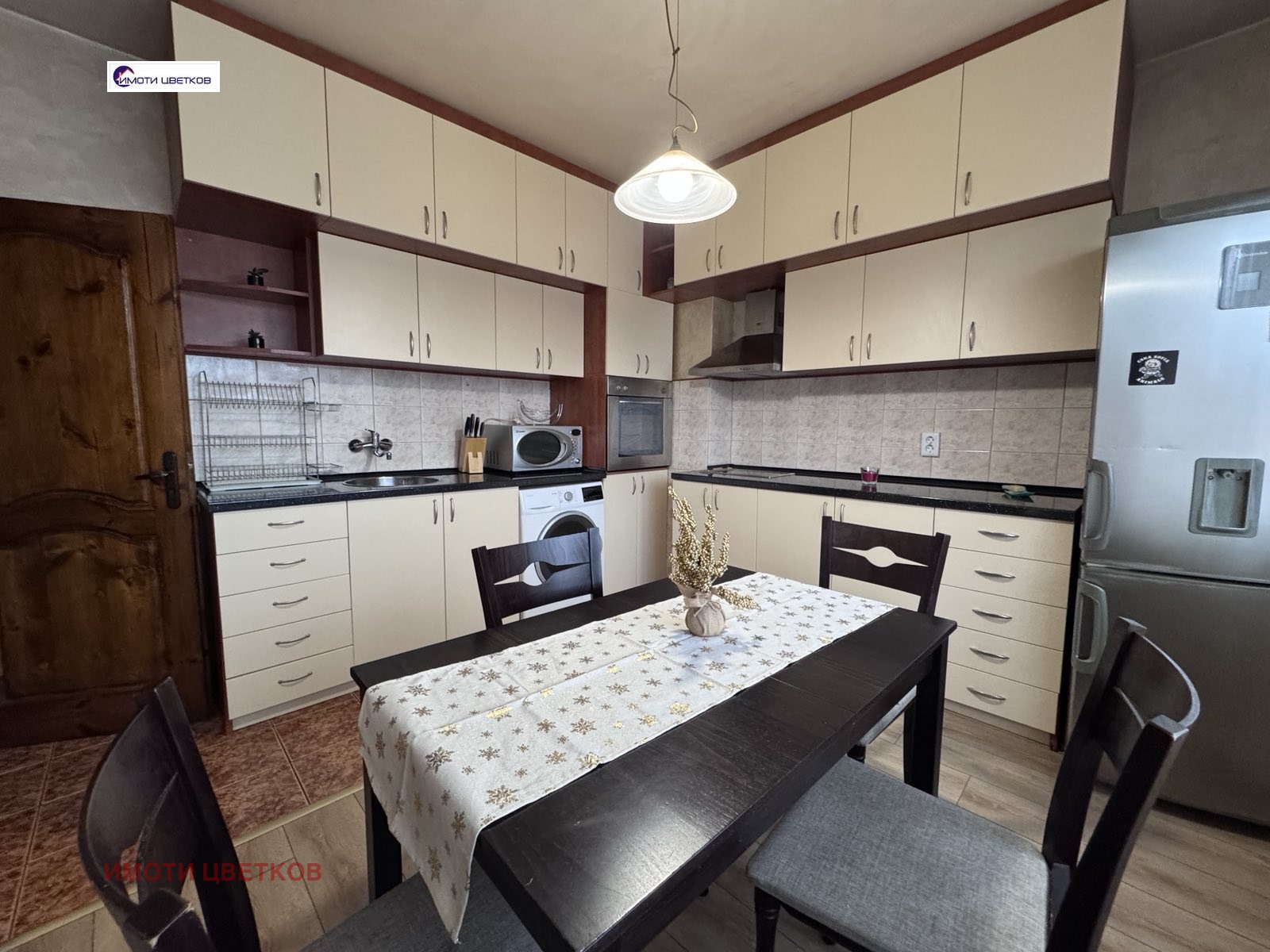 ���� ��� ���� 3-����� | Imot.bg � ����������� 12