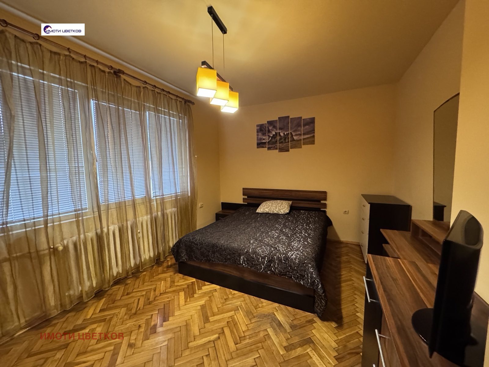 ���� ��� ���� 3-����� | Imot.bg � ����������� 8