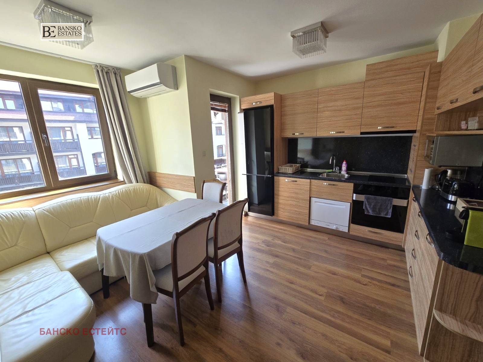 ���� ��� ���� 3-����� | Imot.bg � ����������� 2