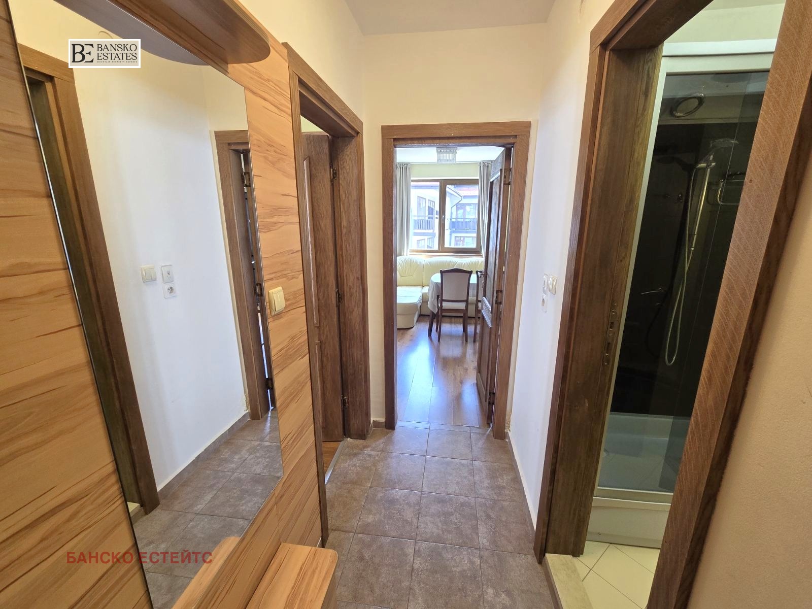 ���� ��� ���� 3-����� | Imot.bg � ����������� 4