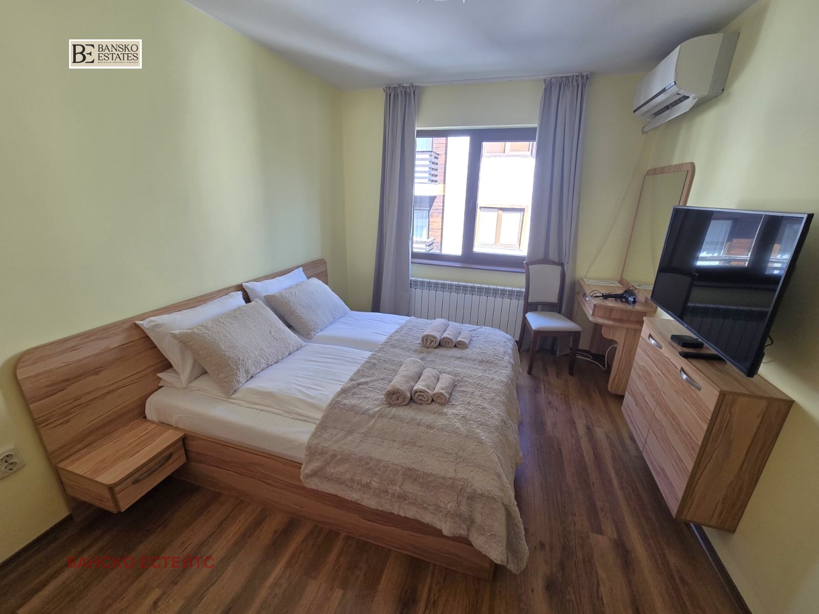 ���� ��� ���� 3-����� | Imot.bg � ����������� 8