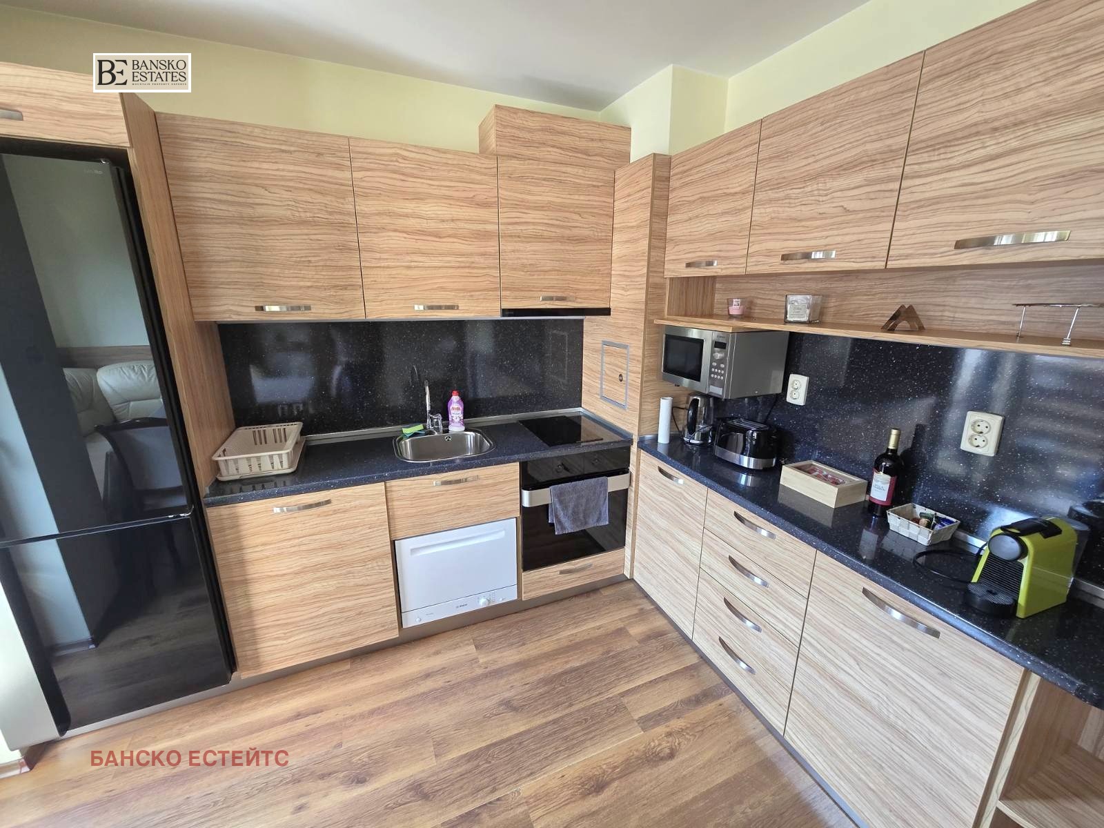 ���� ��� ���� 3-����� | Imot.bg � ����������� 3