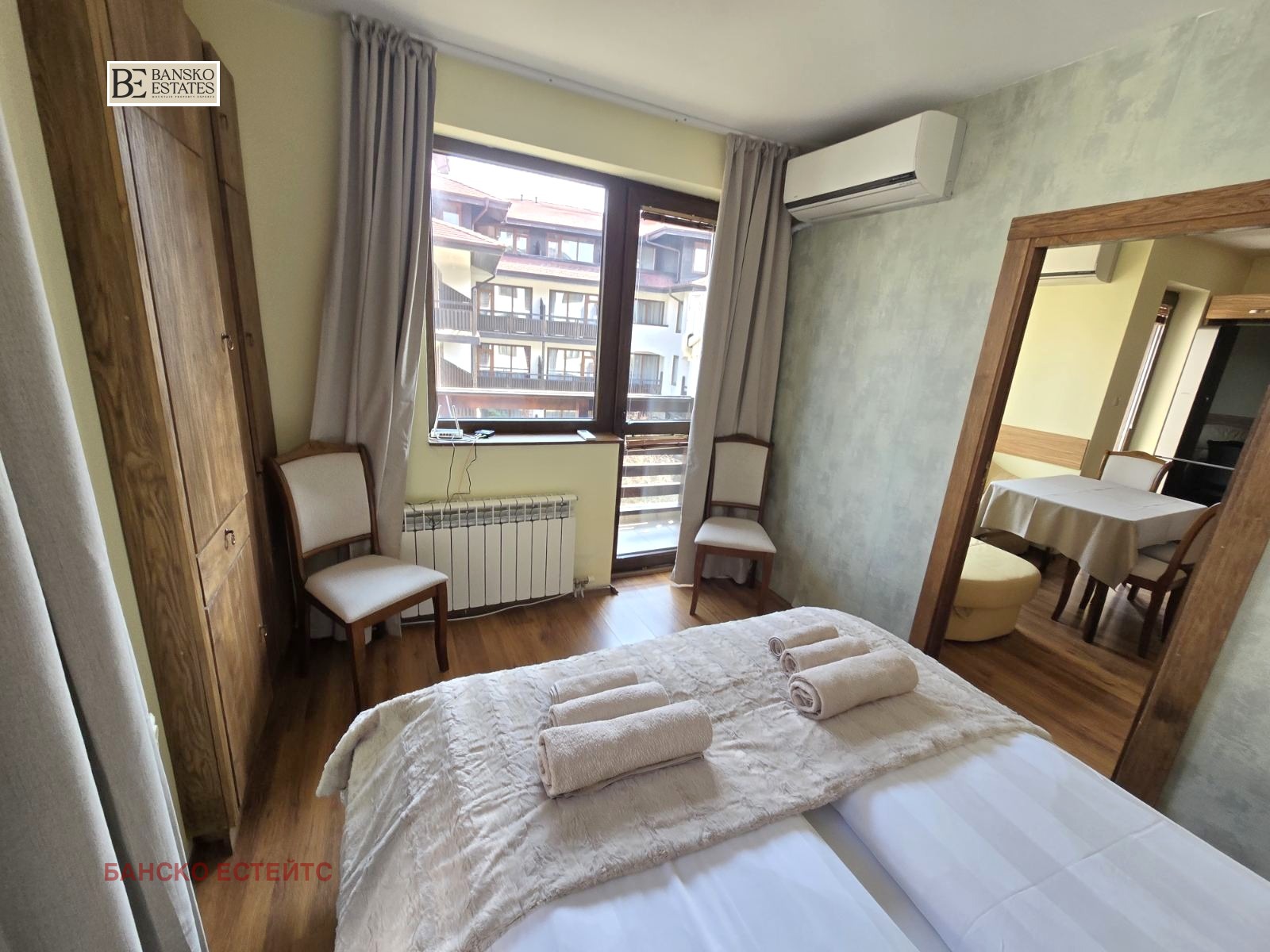 ���� ��� ���� 3-����� | Imot.bg � ����������� 6