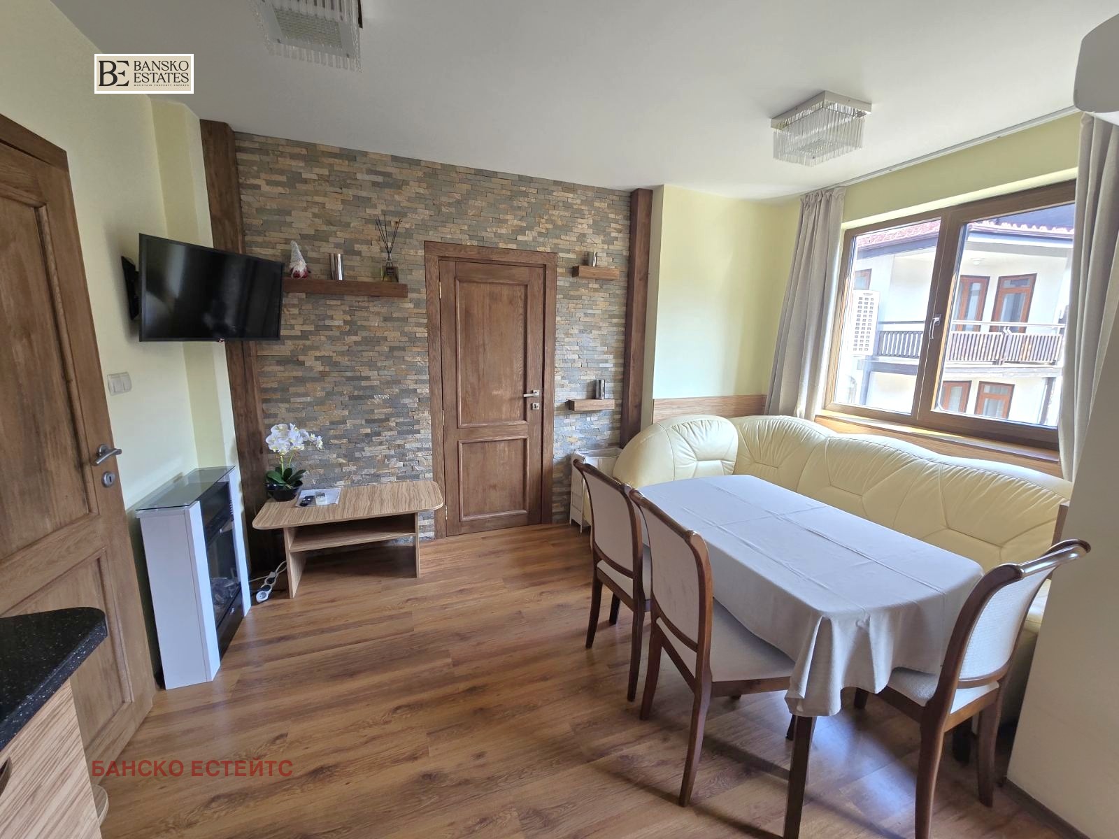 ���� ��� ���� 3-����� | Imot.bg � ����������� 1