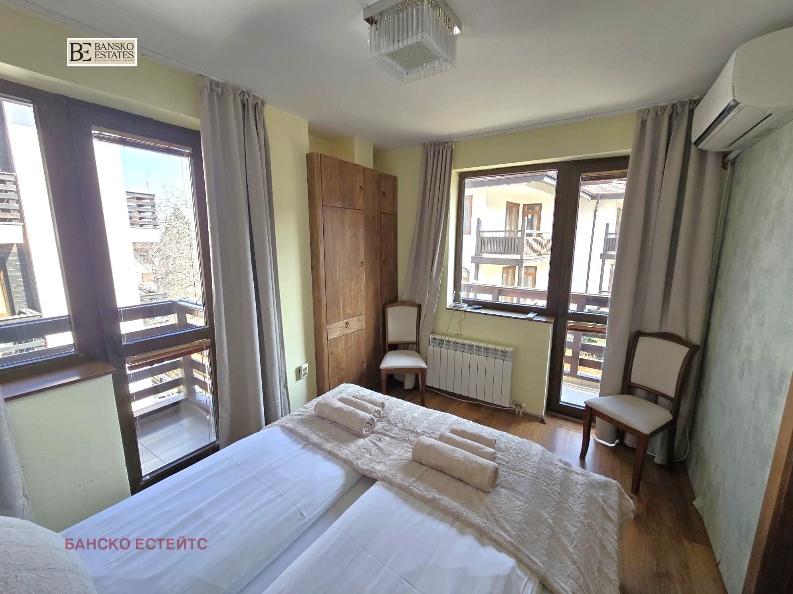 ���� ��� ���� 3-����� | Imot.bg � ����������� 5