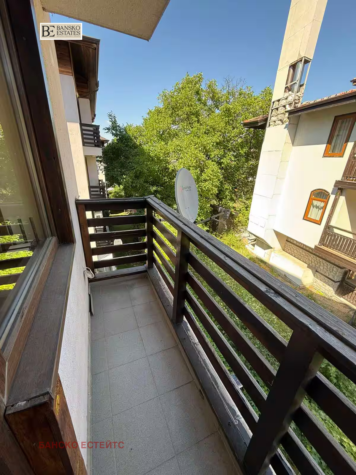 ���� ��� ���� 3-����� | Imot.bg � ����������� 11