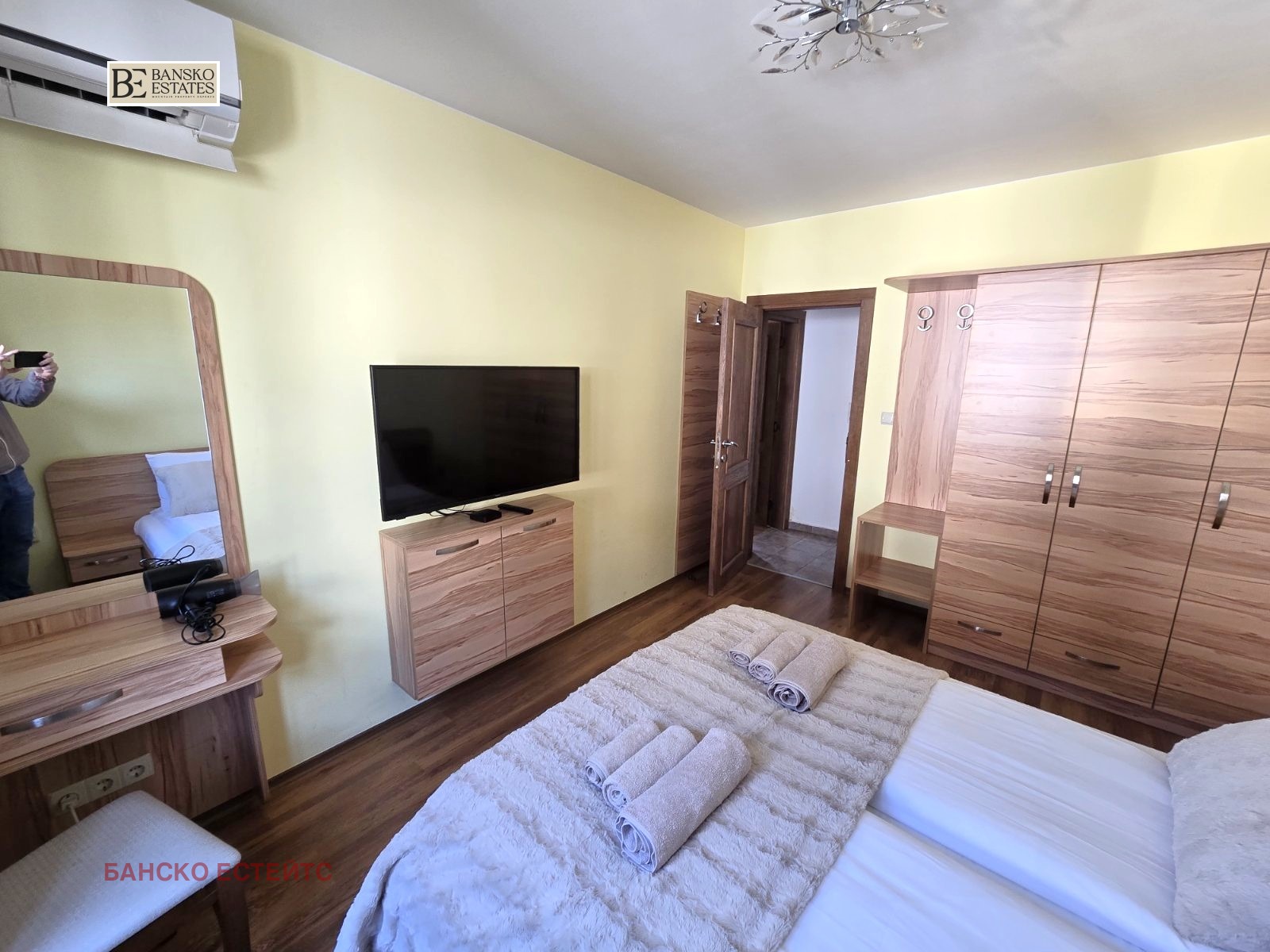 ���� ��� ���� 3-����� | Imot.bg � ����������� 9