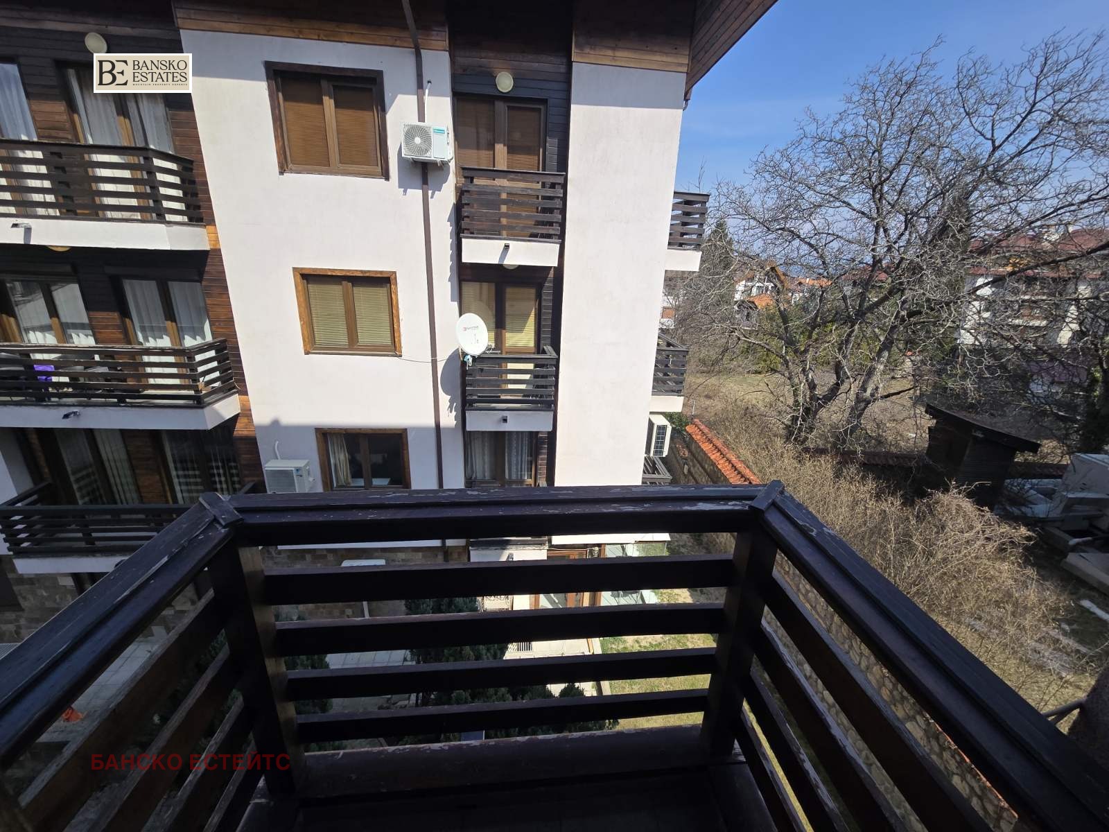 ���� ��� ���� 3-����� | Imot.bg � ����������� 10