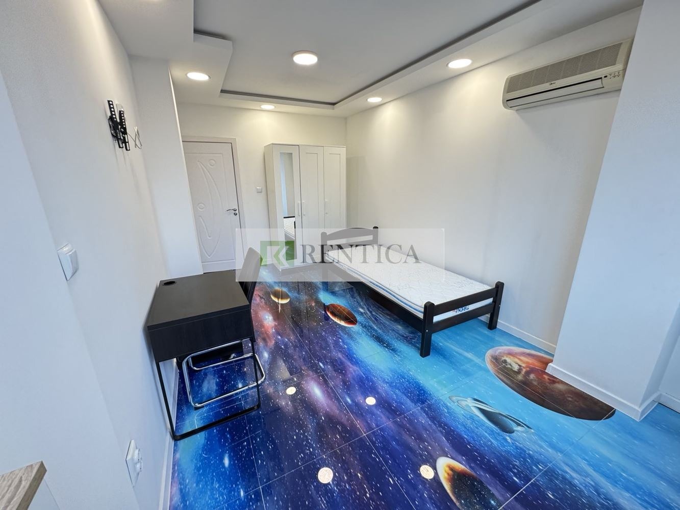 ���� ��� ���� 3-����� | Imot.bg � ����������� 7