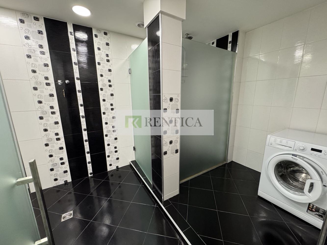 ���� ��� ���� 3-����� | Imot.bg � ����������� 14