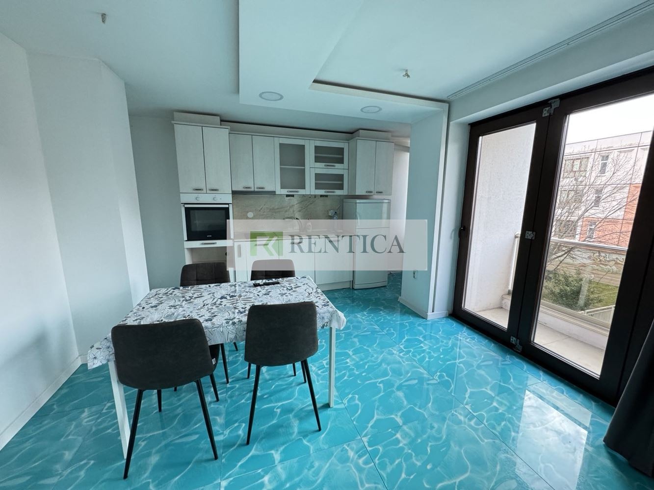 ���� ��� ���� 3-����� | Imot.bg � ����������� 4