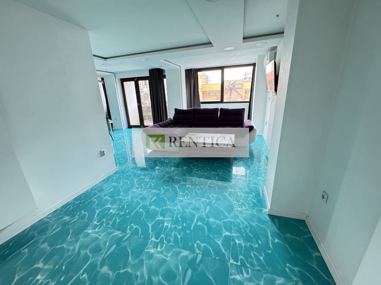 ���� ��� ���� 3-����� | Imot.bg � ����������� 5