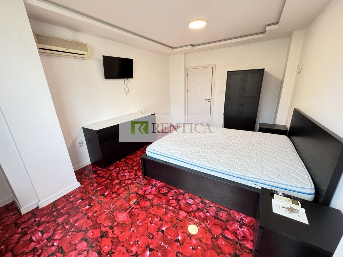 ���� ��� ���� 3-����� | Imot.bg � ����������� 12