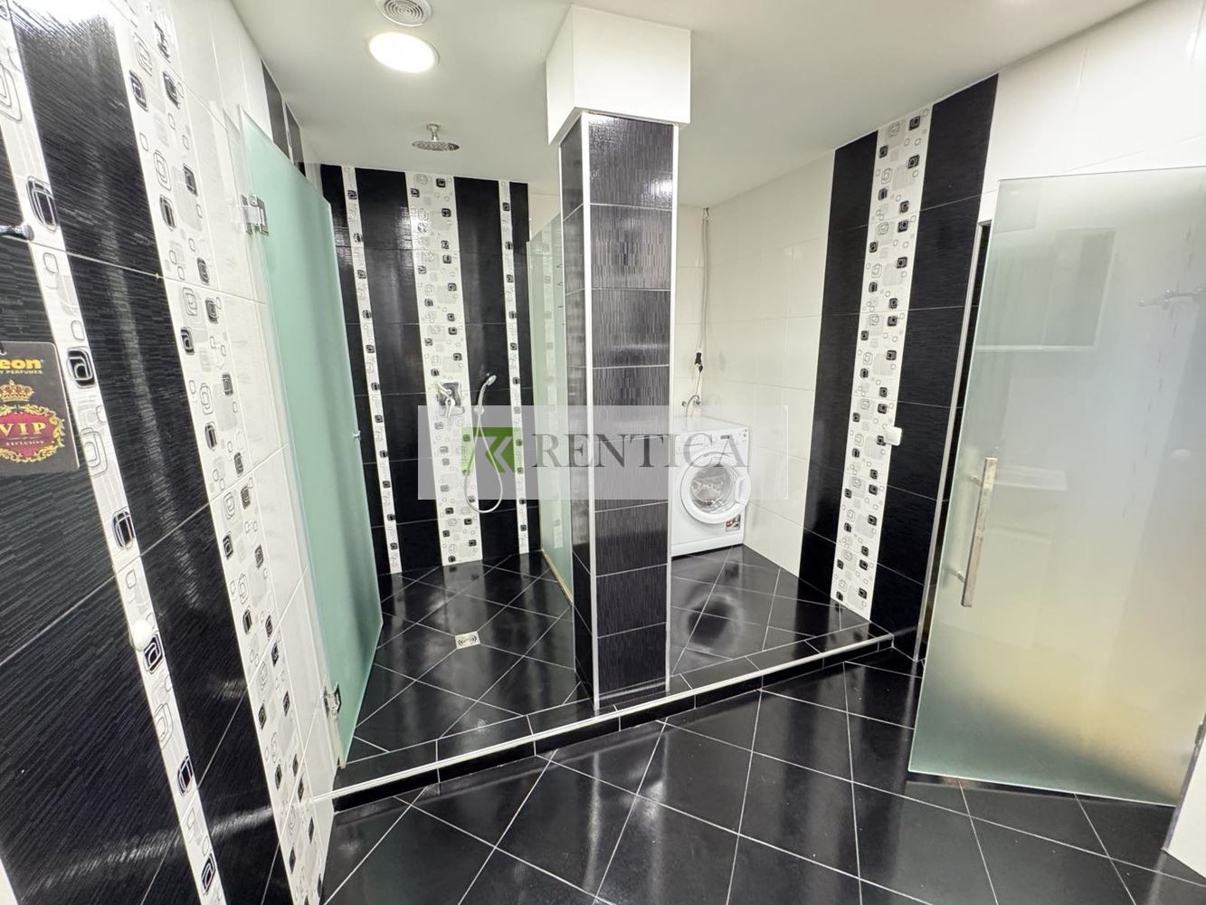 ���� ��� ���� 3-����� | Imot.bg � ����������� 13