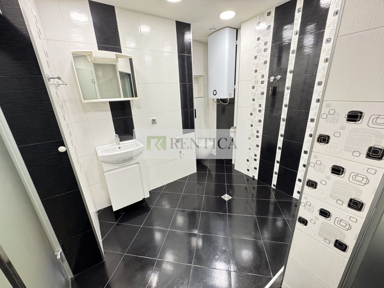 ���� ��� ���� 3-����� | Imot.bg � ����������� 15