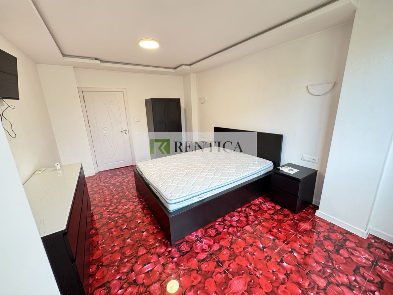 ���� ��� ���� 3-����� | Imot.bg � ����������� 10