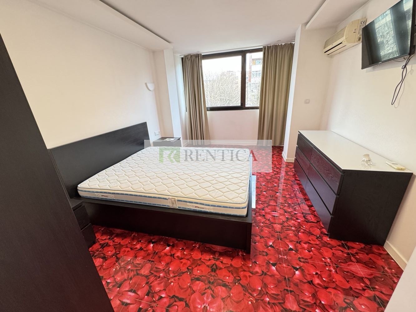 ���� ��� ���� 3-����� | Imot.bg � ����������� 11