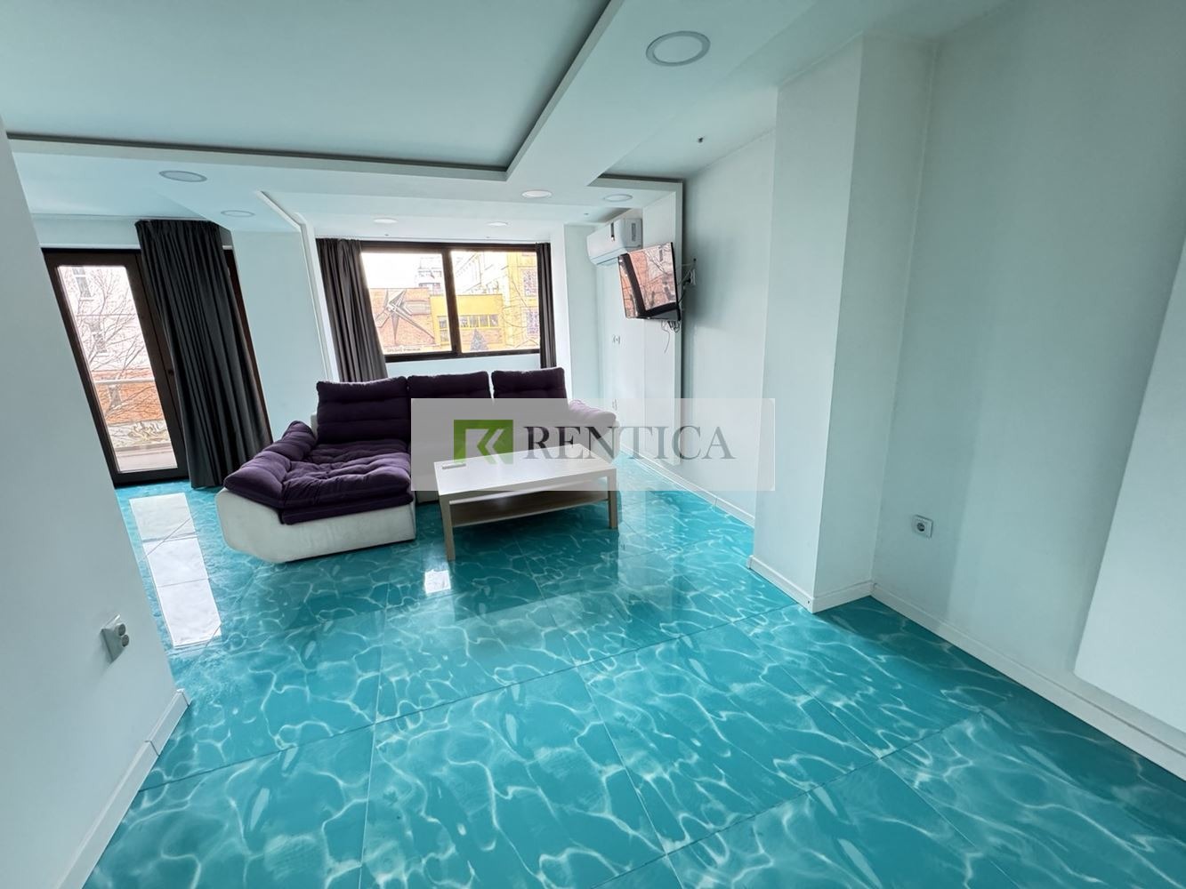 ���� ��� ���� 3-����� | Imot.bg � ����������� 3