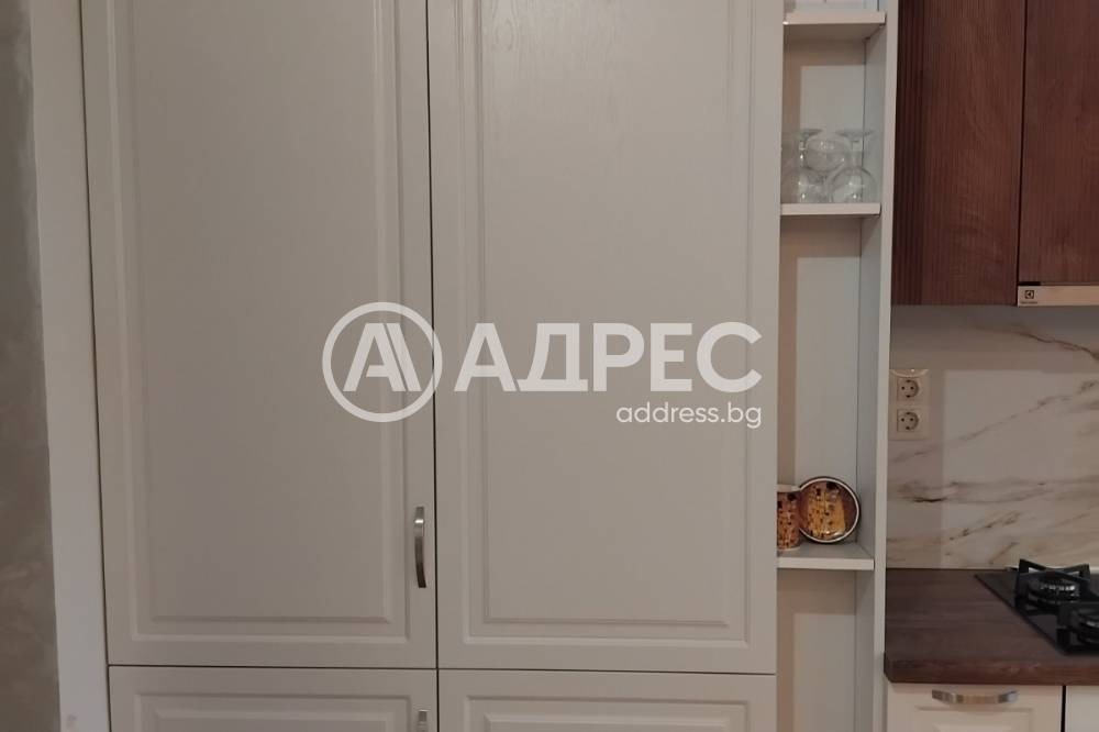 ���� ��� ���� 3-����� | Imot.bg � ����������� 8