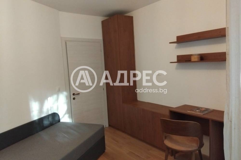 ���� ��� ���� 3-����� | Imot.bg � ����������� 12
