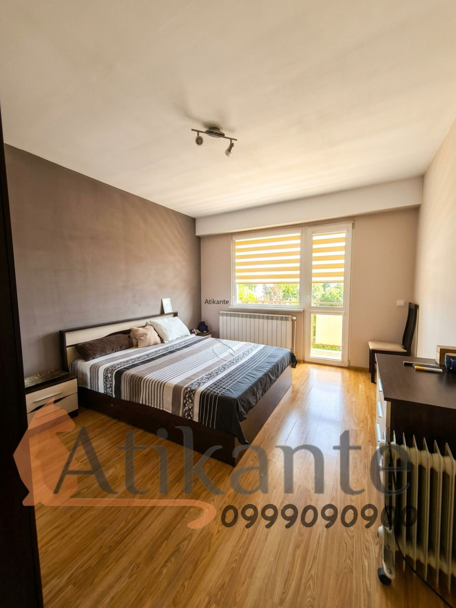 ���� ��� ���� 3-����� | Imot.bg � ����������� 1