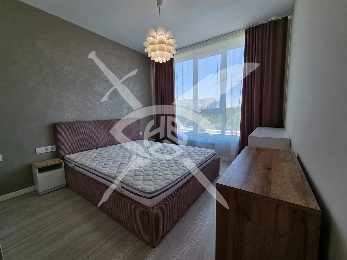 ���� ��� ���� 3-����� | Imot.bg � ����������� 4