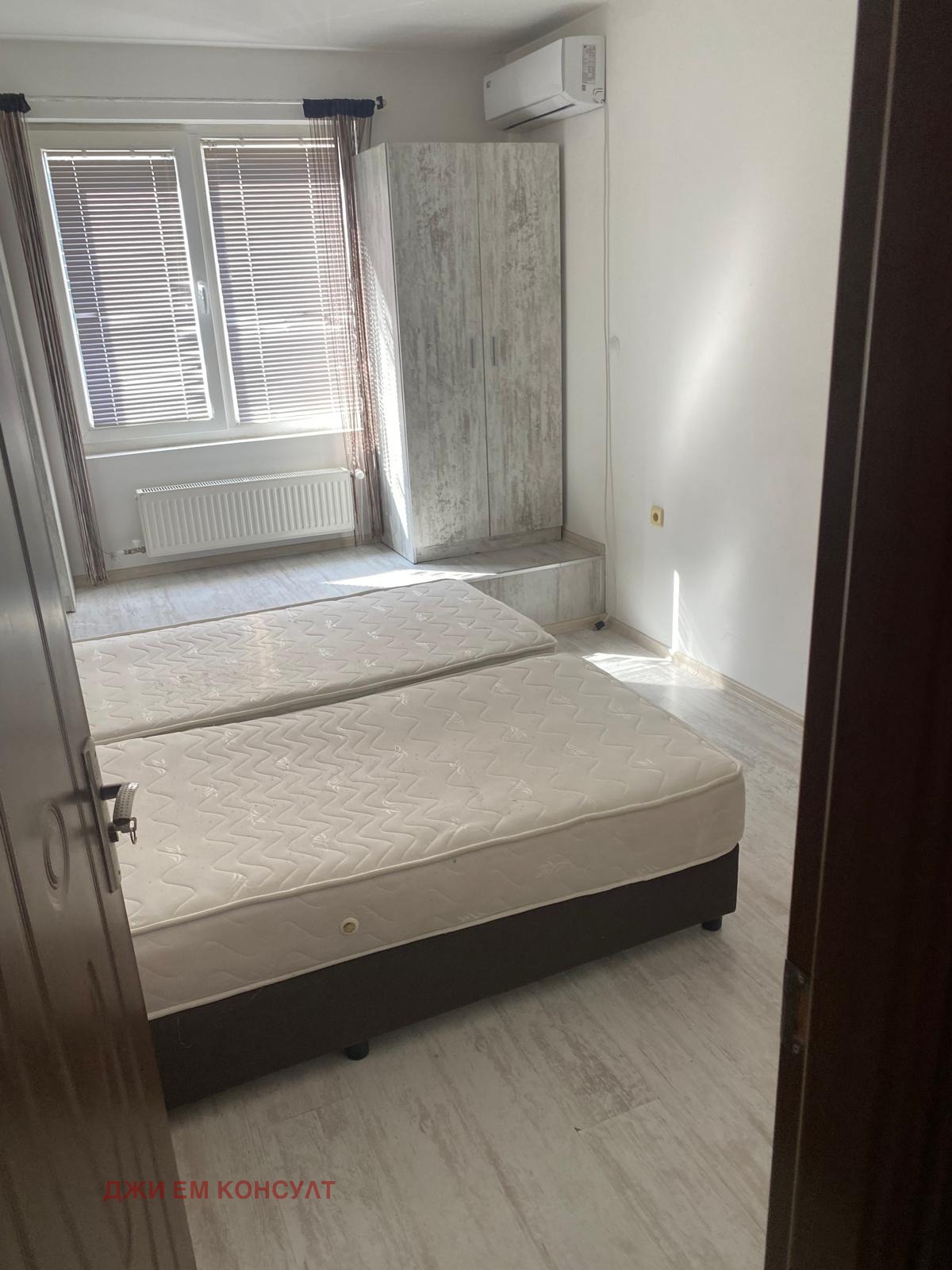 ���� ��� ���� 3-����� | Imot.bg � ����������� 3