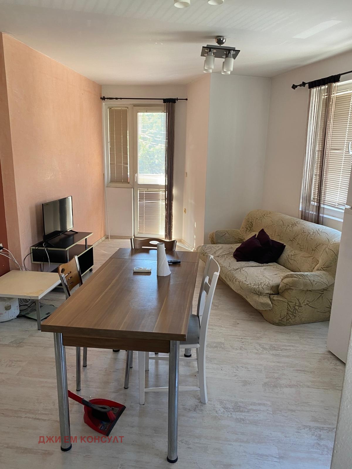 ���� ��� ���� 3-����� | Imot.bg � ����������� 4