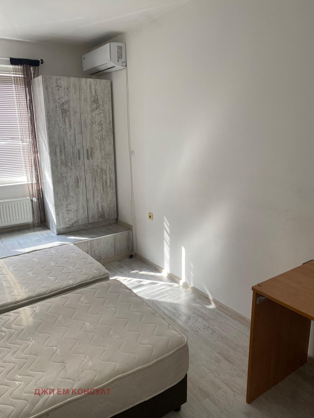 ���� ��� ���� 3-����� | Imot.bg � ����������� 2