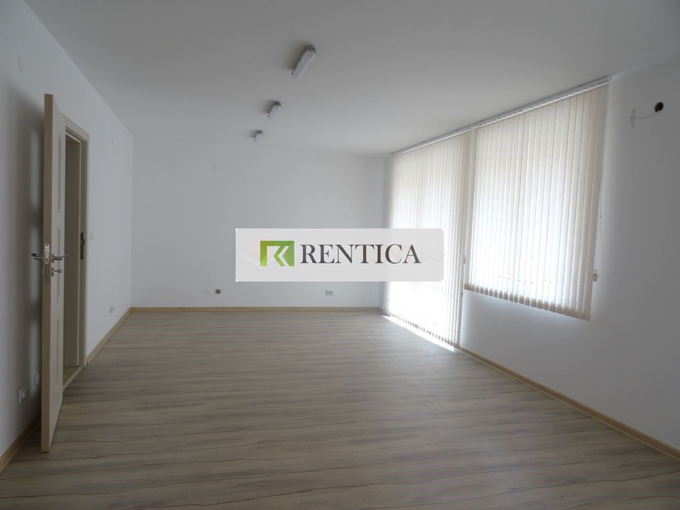 ���� ��� ���� ���� | Imot.bg � ����������� 2