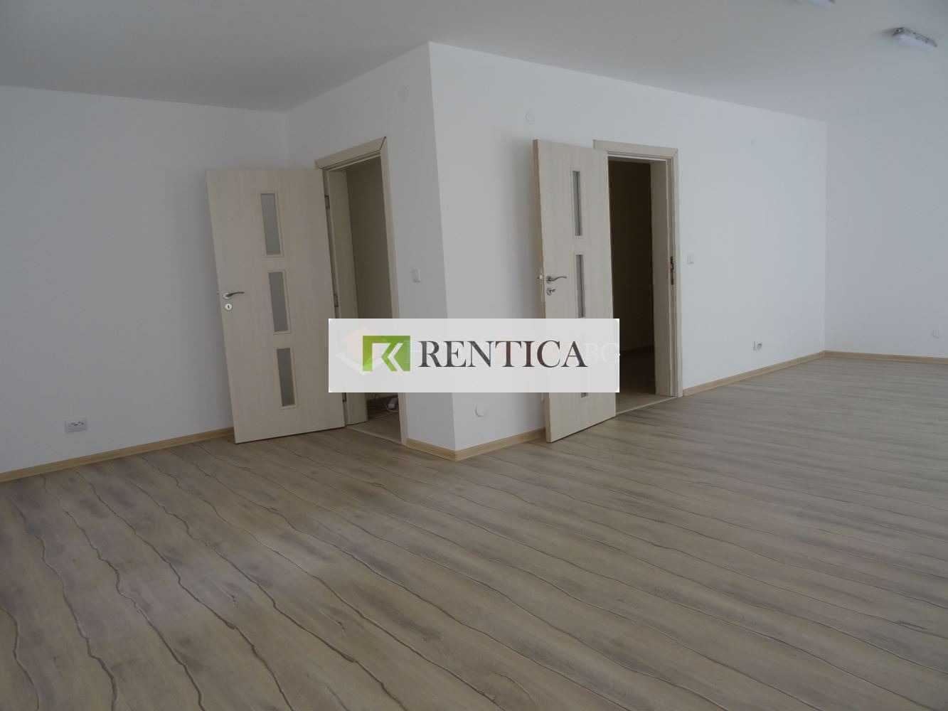 ���� ��� ���� ���� | Imot.bg � ����������� 3