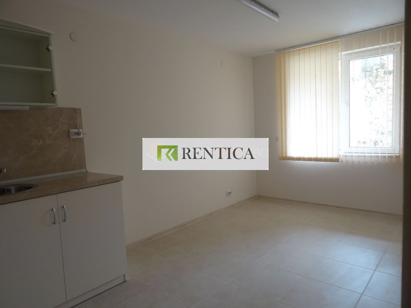 ���� ��� ���� ���� | Imot.bg � ����������� 4