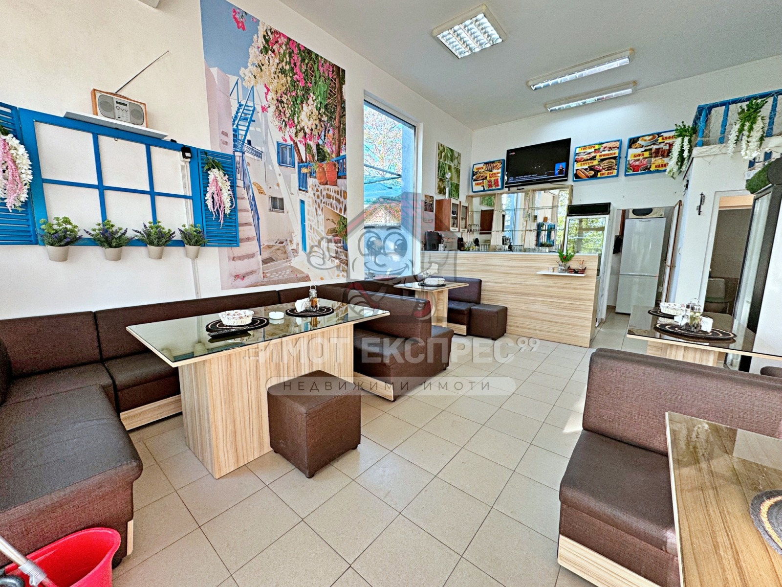 ���� ��� ���� ��������� | Imot.bg � ����������� 2