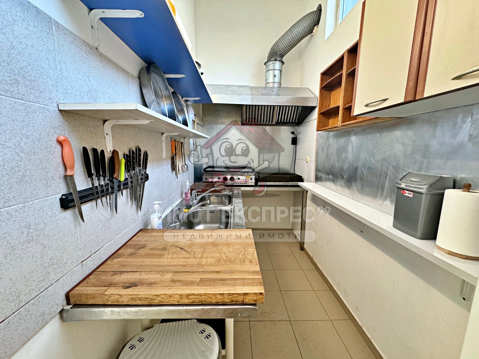 ���� ��� ���� ��������� | Imot.bg � ����������� 7