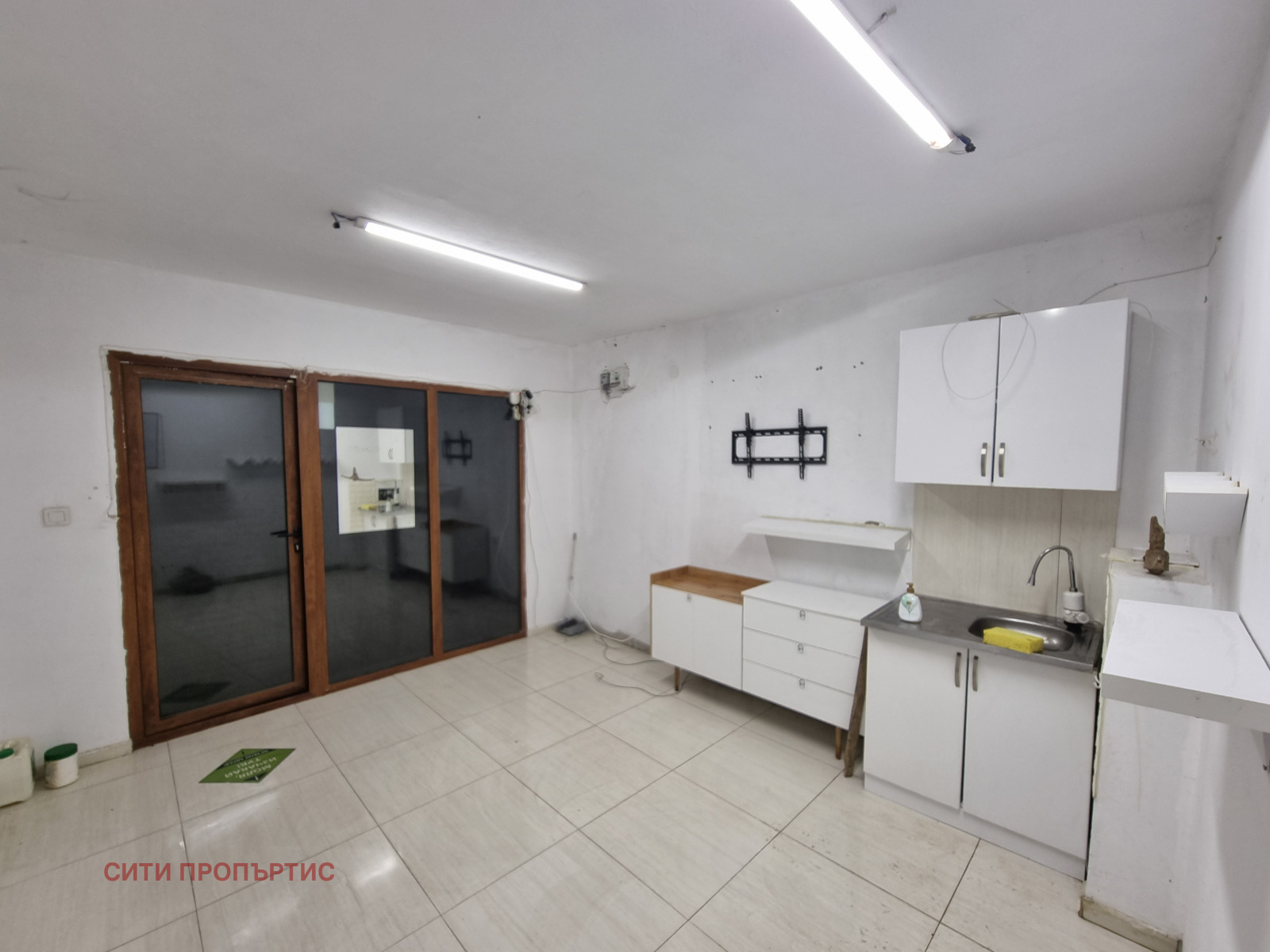 ���� ��� ���� ����� | Imot.bg � ����������� 1