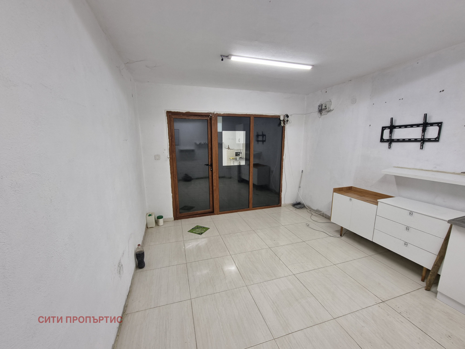 ���� ��� ���� ����� | Imot.bg � ����������� 2