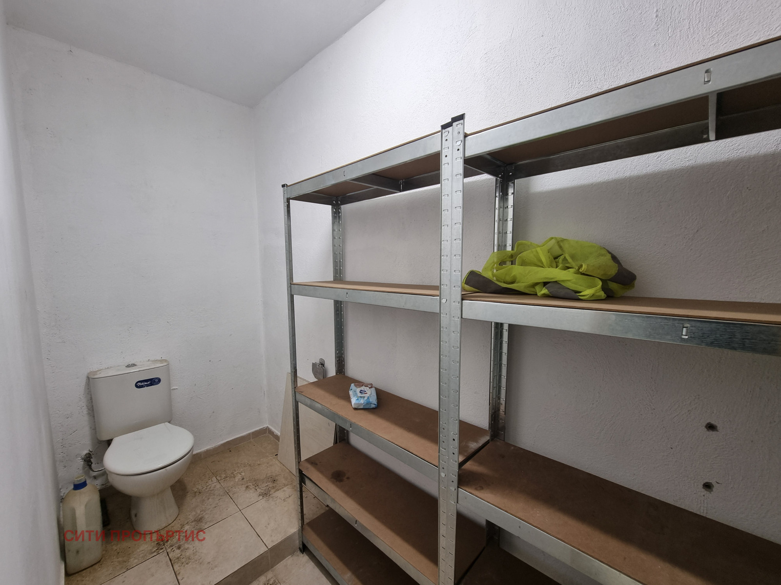 ���� ��� ���� ����� | Imot.bg � ����������� 3