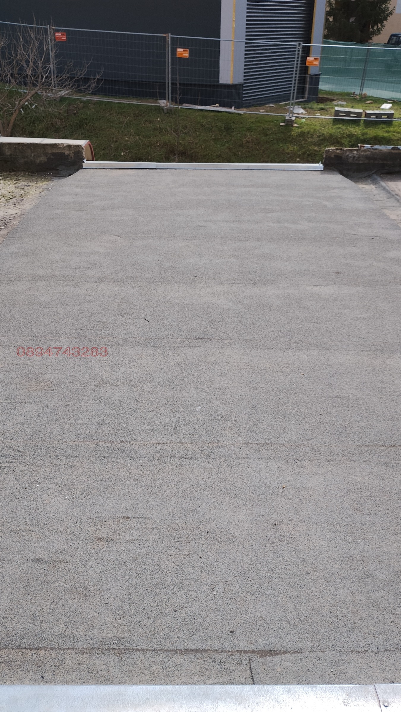 ���� ��� ���� ����� | Imot.bg � ����������� 6