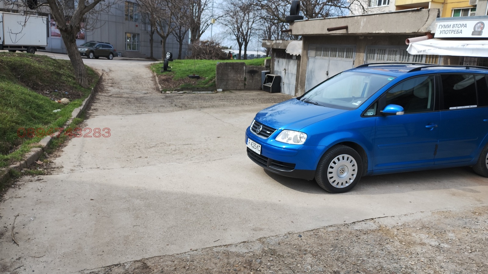 ���� ��� ���� ����� | Imot.bg � ����������� 3