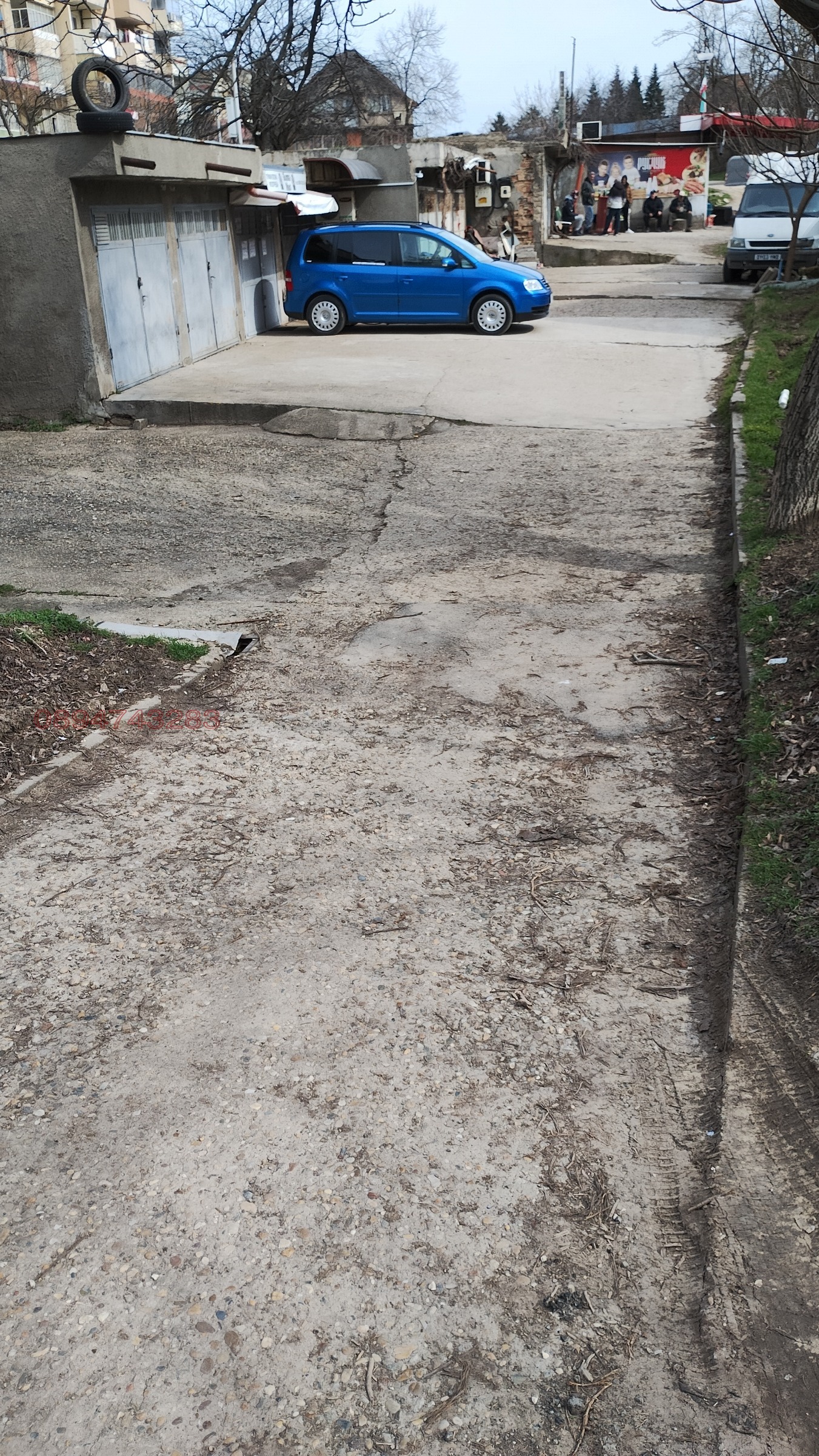 ���� ��� ���� ����� | Imot.bg � ����������� 10