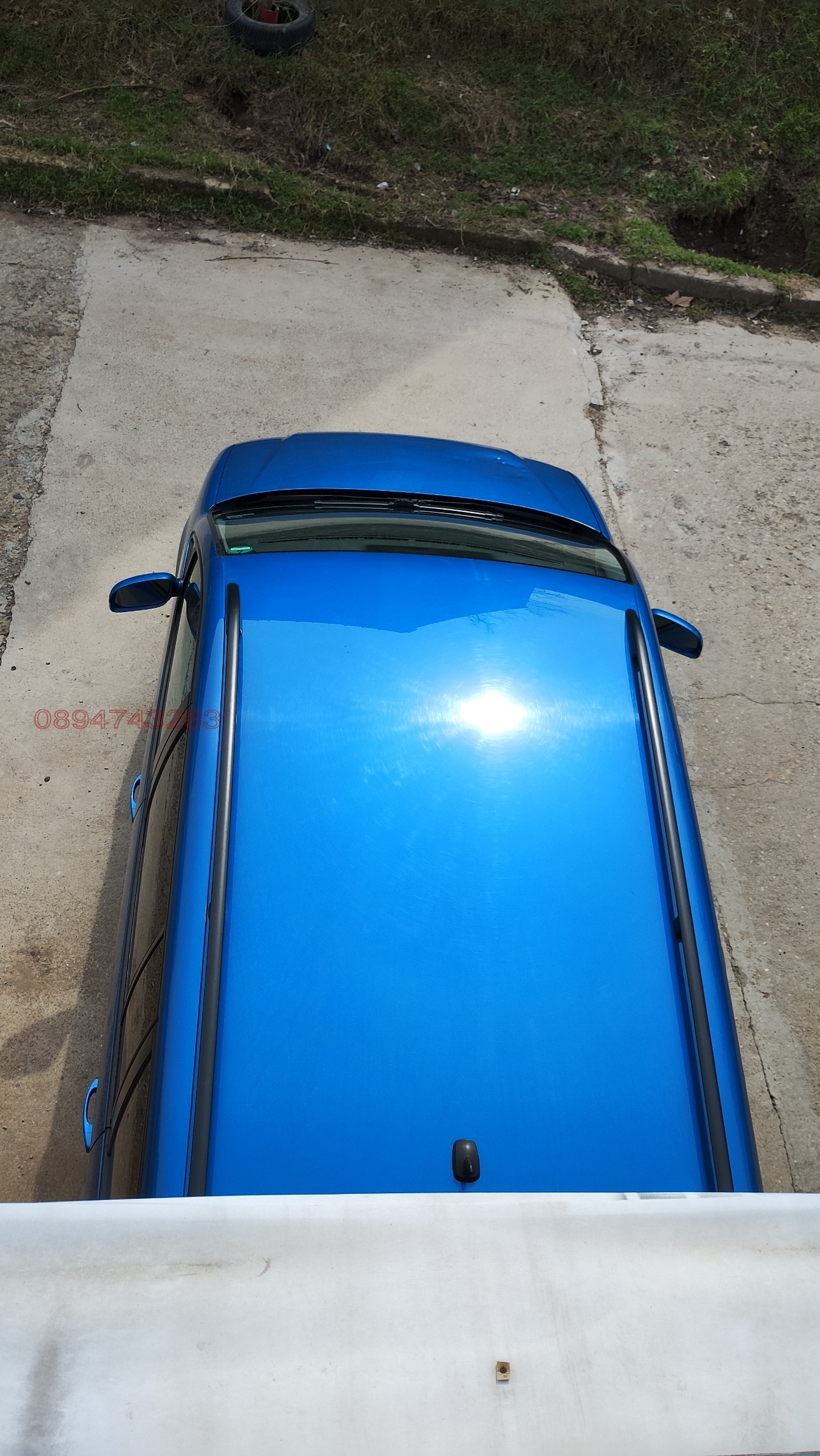 ���� ��� ���� ����� | Imot.bg � ����������� 4